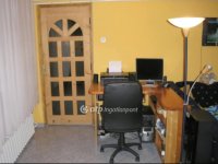 Eladó családi ház, Zalaegerszegen 165 M Ft, 8 szobás