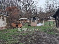 Eladó családi ház, Ecséden 25 M Ft, 2 szobás