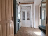 Eladó téglalakás, VIII. kerületben 59.9 M Ft, 2 szobás