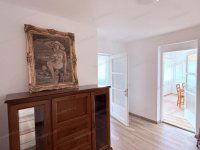 Kiadó téglalakás, albérlet, Kecskeméten 250 E Ft / hó