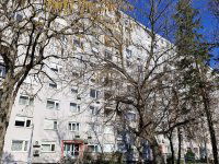 Eladó panellakás, XV. kerületben 74.9 M Ft, 4 szobás