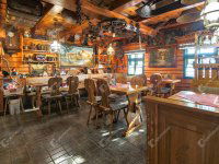 Eladó üzlethelyiség