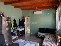 Eladó családi ház, Szegeden 72 M Ft, 3 szobás
