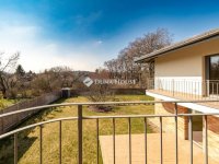 Eladó téglalakás, II. kerületben 245 M Ft, 3 szobás