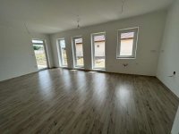 Eladó családi ház, Nyíregyházán 85 M Ft, 4 szobás