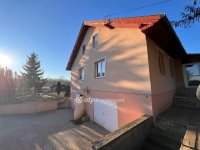 Eladó ikerház, Nyíregyházán 79 M Ft, 6 szobás