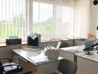 Eladó iroda, X. kerületben 190 M Ft / költözzbe.hu