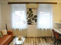 Eladó téglalakás, Kecskeméten 42.9 M Ft, 2 szobás