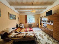 Eladó családi ház, Tápiógyörgyén 24.9 M Ft, 4 szobás