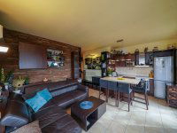 Eladó téglalakás, XX. kerületben 93.5 M Ft, 3 szobás