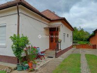 Eladó családi ház, XVII. kerületben 89.8 M Ft, 4 szobás