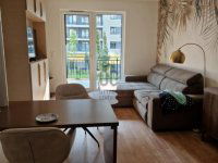 Eladó téglalakás, XIII. kerületben 100 M Ft, 2 szobás