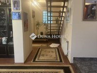 Eladó családi ház, Érden 212 M Ft, 4 szobás