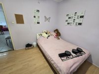 Eladó családi ház, Görcsönyben 79.9 M Ft, 3+2 szobás