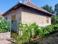 Eladó családi ház, Sződön 38 M Ft, 2 szobás