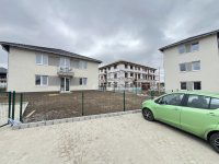 Eladó téglalakás, Mendén 45.9 M Ft, 2 szobás