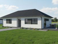 Eladó családi ház, Lipóton 80.9 M Ft, 4 szobás