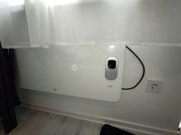 Eladó nyaraló, Fonyódon 44 M Ft, 2 szobás / költözzbe.hu