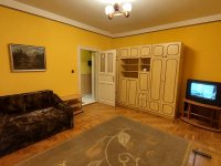 Kiadó téglalakás, albérlet, Budapesten, XVIII. kerületben