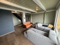 Eladó nyaraló, Kulcson 65 M Ft, 2 szobás / költözzbe.hu