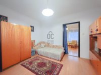 Eladó családi ház, Halásztelken 89.9 M Ft, 5 szobás