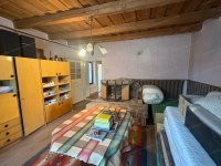 Eladó családi ház, Zalaerdődön 14.9 M Ft, 3 szobás