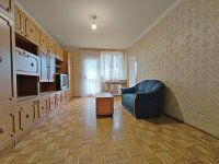 Eladó téglalakás, Miskolcon 25.9 M Ft, 2 szobás