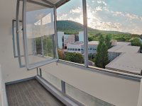 Kiadó panellakás, albérlet, II. kerületben, Pálos utcában