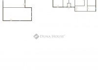 Eladó iroda, Gyomaendrődön, Fő úton 65 M Ft