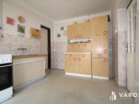 Eladó családi ház, Enyingen 20 M Ft, 2 szobás