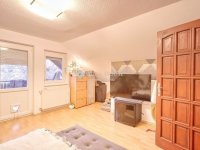 Eladó családi ház, XIX. kerületben 139.9 M Ft, 5 szobás