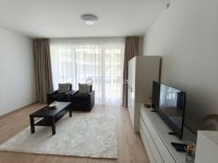 Kiadó téglalakás, albérlet, XIII. kerületben 325 E Ft / hó