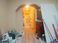 Eladó téglalakás, Budapesten, XXI. kerületben 44.2 M Ft