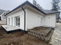 Eladó téglalakás, Balatonlelleén 74.99 M Ft, 3 szobás