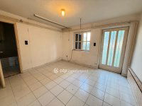 Eladó családi ház, II. kerületben 124.9 M Ft, 3 szobás