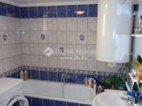 Eladó családi ház, XXIII. kerületben 64.9 M Ft, 5 szobás