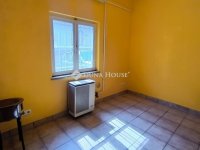 Eladó téglalakás, XX. kerületben 37.9 M Ft, 3 szobás