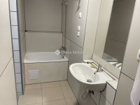 Eladó téglalakás, XVIII. kerületben 32 M Ft, 1 szobás