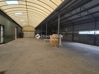 Eladó ipari ingatlan, Kecskeméten 265 M Ft / költözzbe.hu