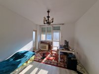 Eladó téglalakás, Budapesten, XX. kerületben, Orsolya utcában