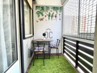 Eladó téglalakás, XXI. kerületben 60.9 M Ft, 3 szobás