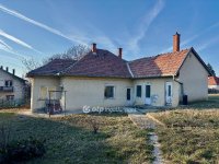 Eladó családi ház, Budajenőn 98.5 M Ft, 2+2 szobás