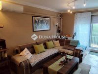 Eladó panellakás, III. kerületben 73.9 M Ft, 1+2 szobás