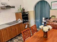 Eladó családi ház, Isaszegen 149 M Ft, 8 szobás