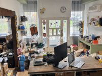 Eladó üzlethelyiség