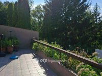 Eladó téglalakás, Zalaegerszegen 52.4 M Ft, 1+2 szobás