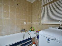 Eladó téglalakás, XIV. kerületben 92.9 M Ft, 2 szobás