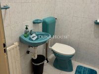 Eladó családi ház, Budaörsön 159.99 M Ft, 2 szobás