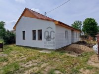 Eladó családi ház, Mártélyban 84 M Ft, 4 szobás