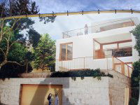 Eladó téglalakás, Pécsett, Surányi Miklós úton 151 M Ft